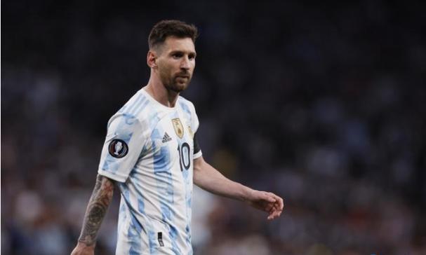 郑州市流量卡哪个最划算？